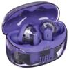 Наушники TWS JBL Tune Beam 2 фиолетовый [JBLTBEAM2GMAE]