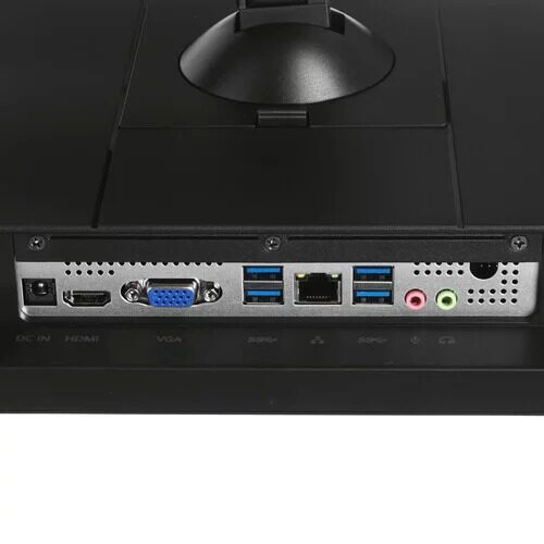 238monoblokrombicamyscreensirius_7_5482563