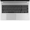 15.6 Ноутбук HP ProBook 450 G10 серебристый [968J1ET]