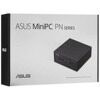 Мини ПК ASUS ExpertCenter PN42-SN067AV  [90MS02L1-M00240]