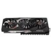 Видеокарта ASRock AMD Radeon RX 7900 XT Phantom Gaming OC  [RX7900XT PG 20GO]