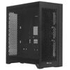 Корпус Thermaltake CTE E600 MX  [CA-1Y3-00M1WN-00]