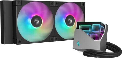 sistemaohlazdeniadeepcoollt240argb_4_5499038