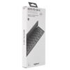Клавиатура беспроводная Logitech Keys-To-Go 2  [920-012984]