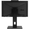 23.8 Моноблок ASUS E5402WVA-BPC0060  [90PT03J5-M021T0]