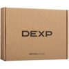 Мини ПК DEXP Mars MA01HE