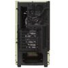 Корпус Thermaltake Ceres 300 TG ARGB Matcha Green  [CA-1Y2-00MEWN-00]