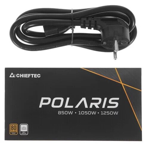 blokpitaniachieftecpolaris1050w_5_4893927