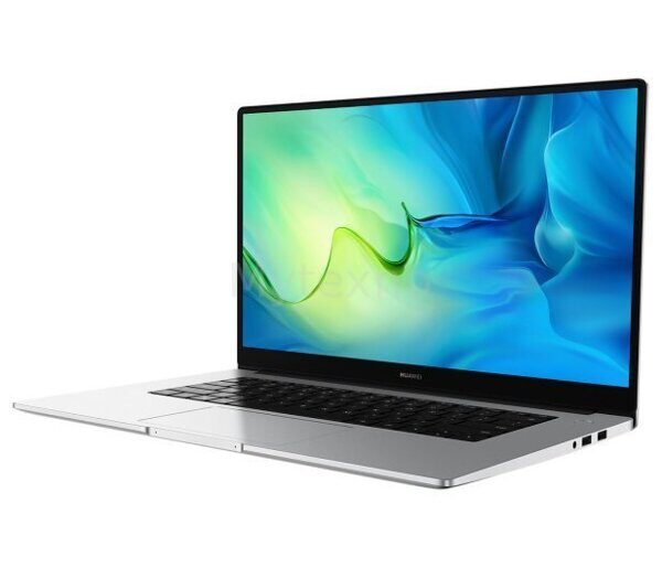 HuaweiMateBookD152022i5-1155G716GB512Win11_1