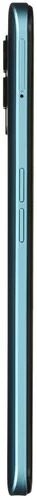 66smartfonrealmenarzo50128gbgoluboj_3_5074584