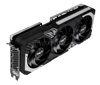 Palit GeForce RTX 4080 Super GamingPro 16GB GDDR6X