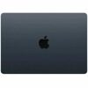 Ноутбук Apple MacBook Air 13 M2 8 core/13.6/2560х1664/8GB/512GB SSD/Apple M2 10 core GPU/Wi-Fi/Bluetooth/macOS (MLY43RU/A) Midnight