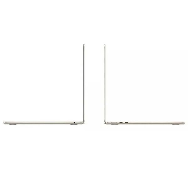 applemacbookair13a2681m28core1362560x160016gb256gbssdapplem28coregpuwi-fibluetoothmacosmc7w4llastarlight_2_186381