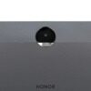 12.1 Планшет HONOR Pad 9 5G 128 ГБ серый