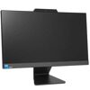 21.45 Моноблок ASUS E3 E3202WVA-BPB0140  [90PT03U1-M004N0]