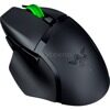 Мышь Razer Basilisk V3 X HyperSpeed