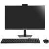23.8 Моноблок Teclast M24 Air  [N50958G256KRU]