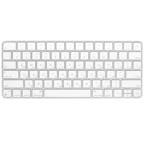 Клавиатура беспроводная Apple Magic Keyboard [MK2A3]