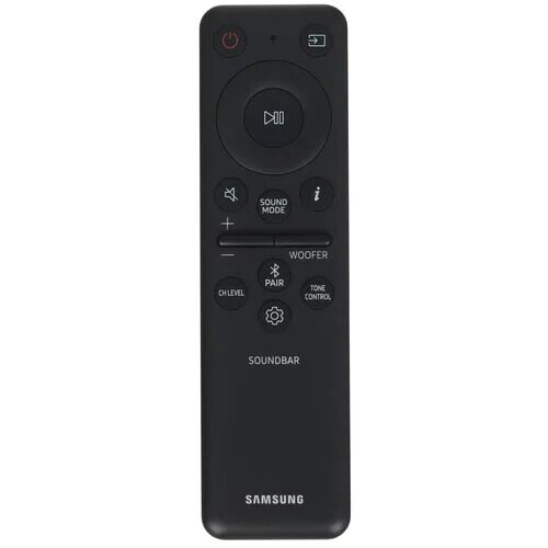 saundbarsamsunghw-s800dchernyj_11_5451465