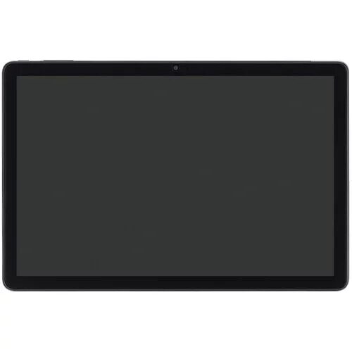 1095plansetkenshipadh16lte128gbseryj_1_9185726