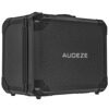 Проводные наушники Audeze LCD-GX черный [003239300]