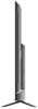 65 (165 см) LED-телевизор KIVI 65U750NB черный