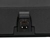 43 (108 см) LED-телевизор LG 43LM5762PLD черный [43LM5762PLD.ARU]