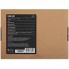 Мини ПК DEXP Atlas AT01HE