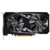 Видеокарта KFA2 GeForce GTX 1650 X Black  [65SQL8DS93EK]