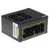 Блок питания Chieftec 550W COMPACT CSN-550C