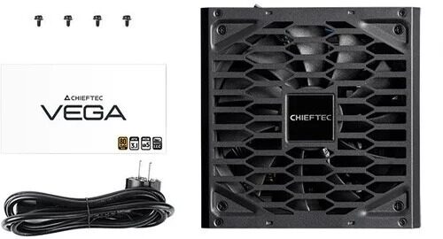 blokpitaniachieftecvega750w_6_9227559