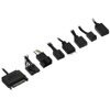 Система охлаждения Cooler Master MasterLiquid ML360 MIRROR [MLX-D36M-A18PK-R1]