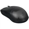 Мышь беспроводная/проводная ARDOR GAMING Ulta  [ARDW-U3395-BK]
