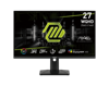 Игровой монитор MSI MAG 274QRF QD E2