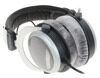 Проводные наушники Beyerdynamic DT 880 серый [481793]