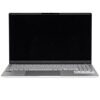 15.6 Ноутбук ASUS Vivobook S S5507QA-MA012W серебристый [90NB14Q2-M005C0]