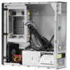 Корпус POWERMAN PS201 черный