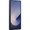 Смартфон Samsung Galaxy Z Fold6 12/512Gb Blue (SM-F956BDBCSKZ)