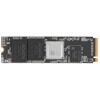 4000 ГБ M.2 NVMe накопитель ADATA LEGEND 960 MAX  [ALEG-960M-4TCS]