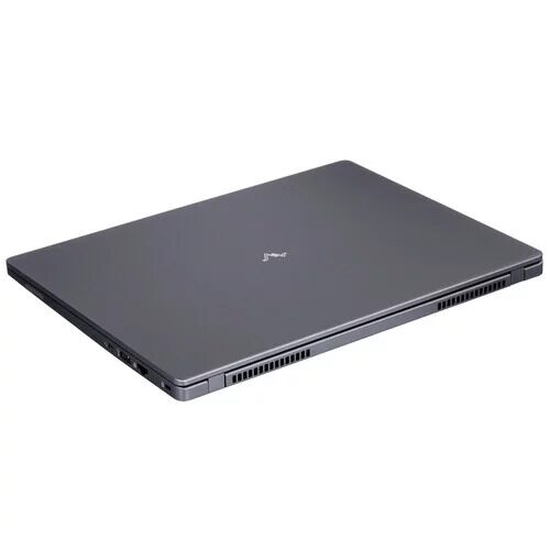 139ultrabukmaibenbenp415seryj_5_5483686