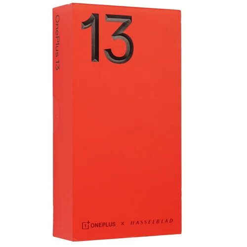 682smartfononeplus13256gbchernyj_10_5611296