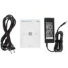 Мини ПК Dell OptiPlex 7010 Micro  [7010-3650]