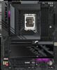 Материнская плата GIGABYTE Z890 AORUS ELITE WIFI7