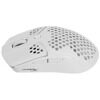 Мышь беспроводная/проводная HyperX Pulsefire Haste Wireless  [4P5D8AA]