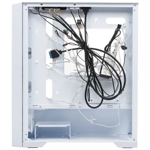 korpuspowercasebyteflowmicro_12_5481451