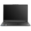 16 Ноутбук Lenovo IdeaPad Slim 3 16IAH8 серый [83ES002WRK]