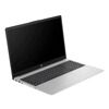 HP 256 G10 (844F9P-CB2B) Intel Core i5 1335U 1300MHz/15.6/1920х1080/8GB/512GB SSD/Intel Iris Xe Graphics/Wi-Fi/Bluetooth/Без ОС (Silver)