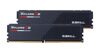 Оперативная память G.Skill Ripjaws S5  [F5-6000J3036F24GX2-RS5K]