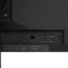23.8 Моноблок ASUS E5402WVA-BPC0060  [90PT03J5-M021T0]
