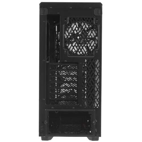 korpusfractaldesignmeshify2compactlitergb_6_5080174
